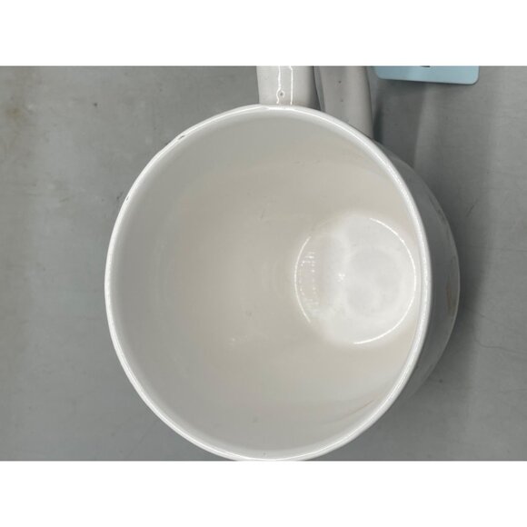 Bee collection honey bee mug 24 fl oz home essentials bee authentic picture READ - Picture 4 of 6